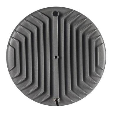 led high bay light ufo 2 led high bay light ufo 2